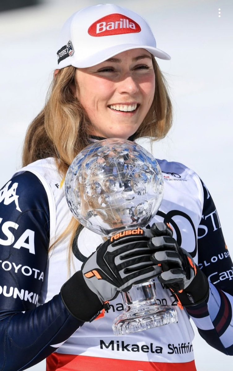 Peter van Gend tweet media