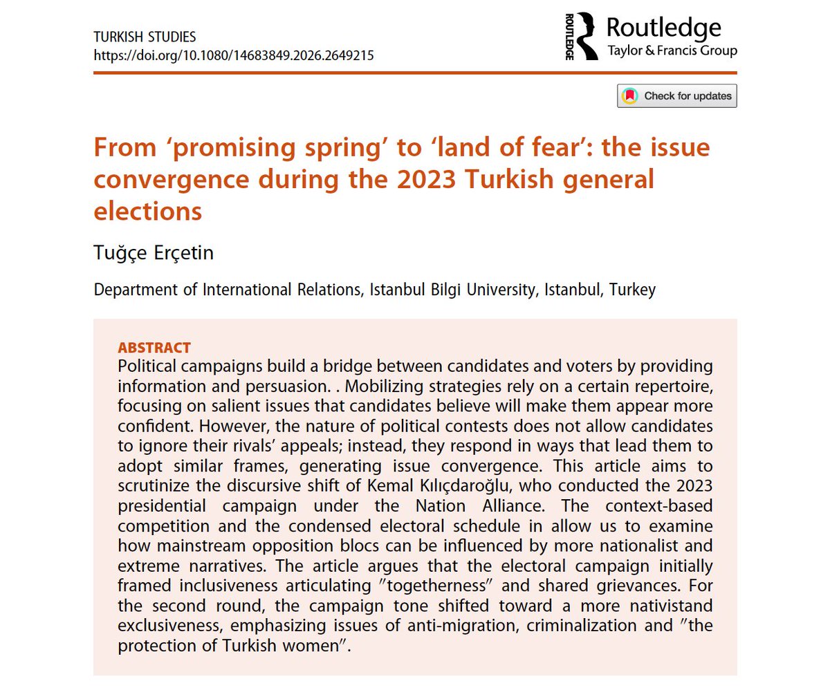 Bilgi_IR tweet media