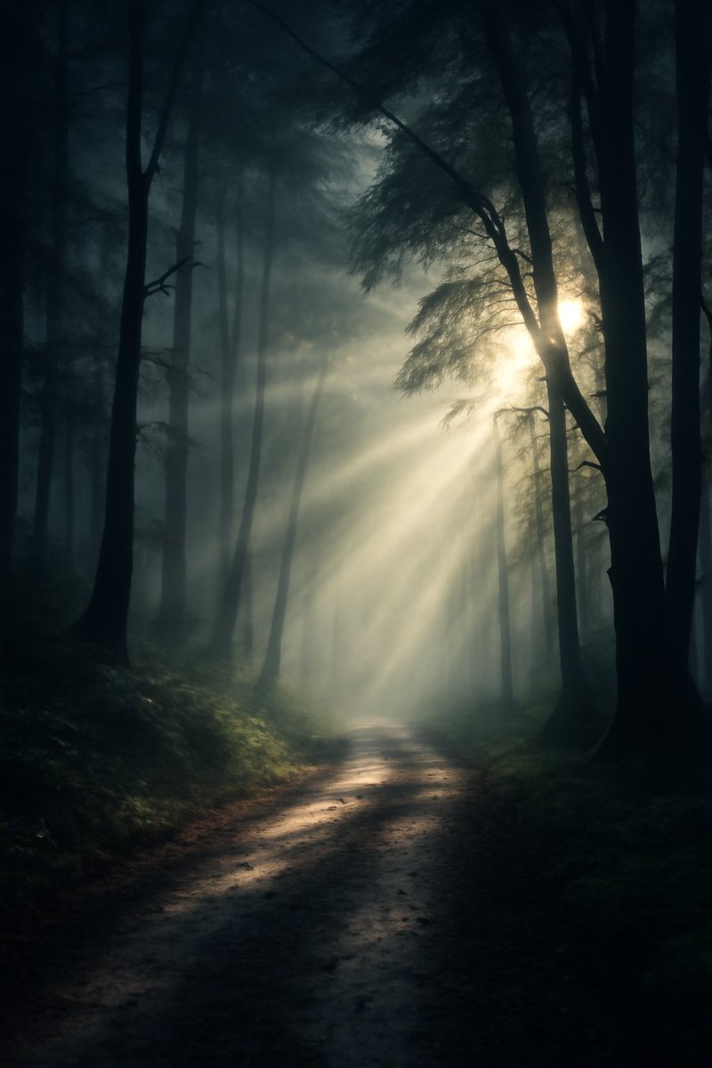 DailyBibleAffirmations tweet media