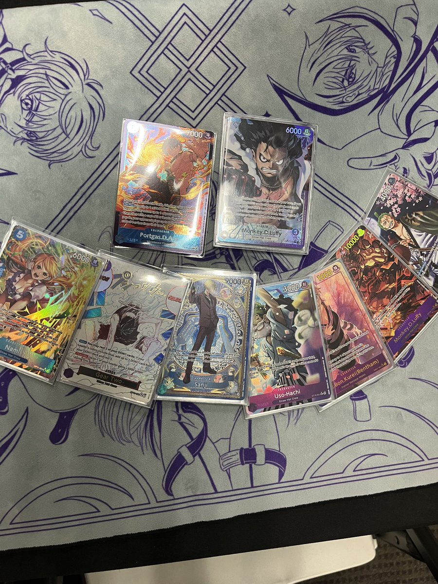 dijontcg tweet media