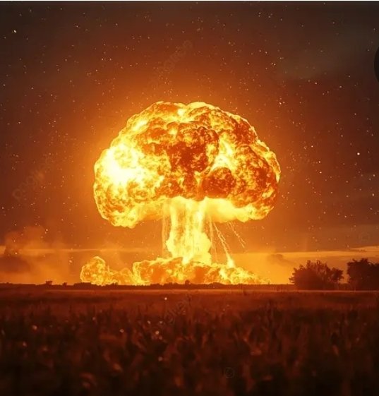 Ask Me - إسألني tweet media