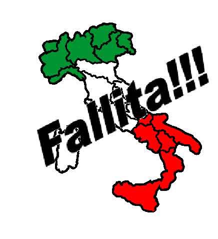 Ultimo Samurai tweet media