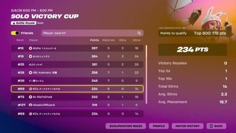 ららてて tweet media