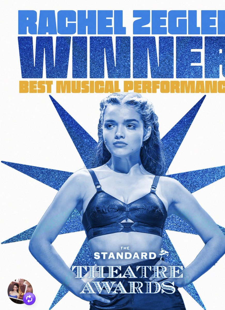 GalindawithaGa tweet media