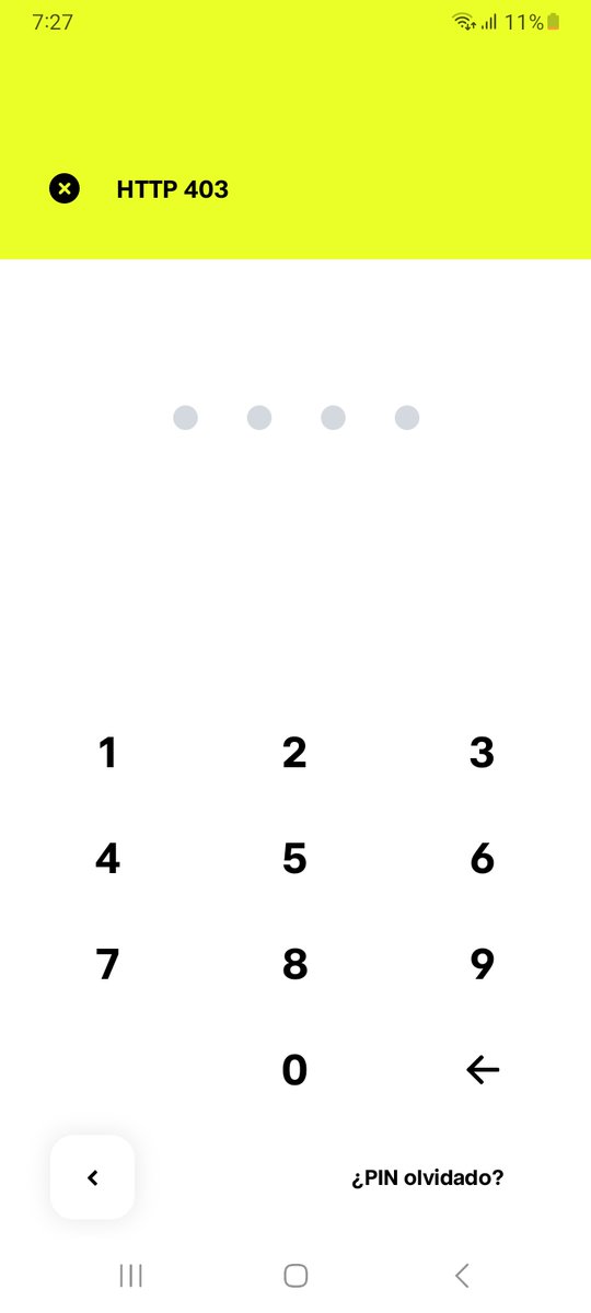 FinanceHabits tweet media