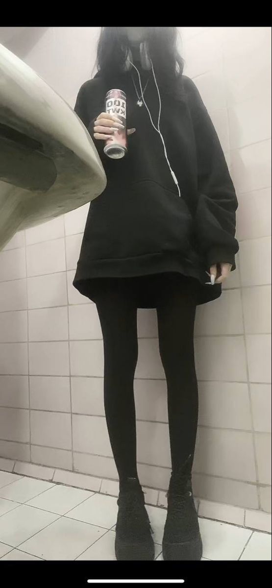 ଘfreaky sonic of shedtwt⁠ଓ⁠ tweet media