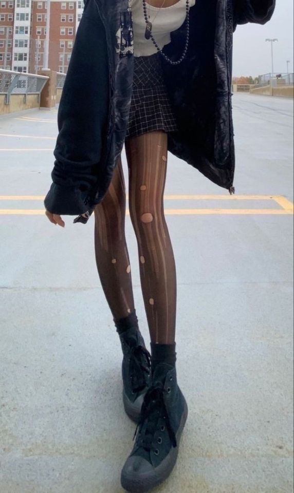 ଘfreaky sonic of shedtwt⁠ଓ⁠ tweet media