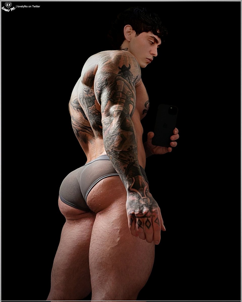 B3LC4ST ➤
Sígueme para más contenido. #Fake