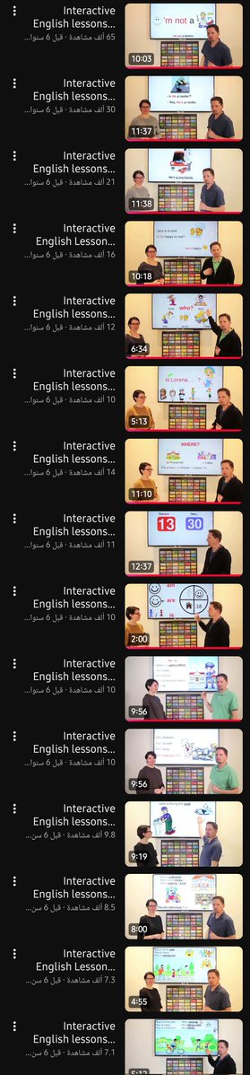 طلال 92 tweet media