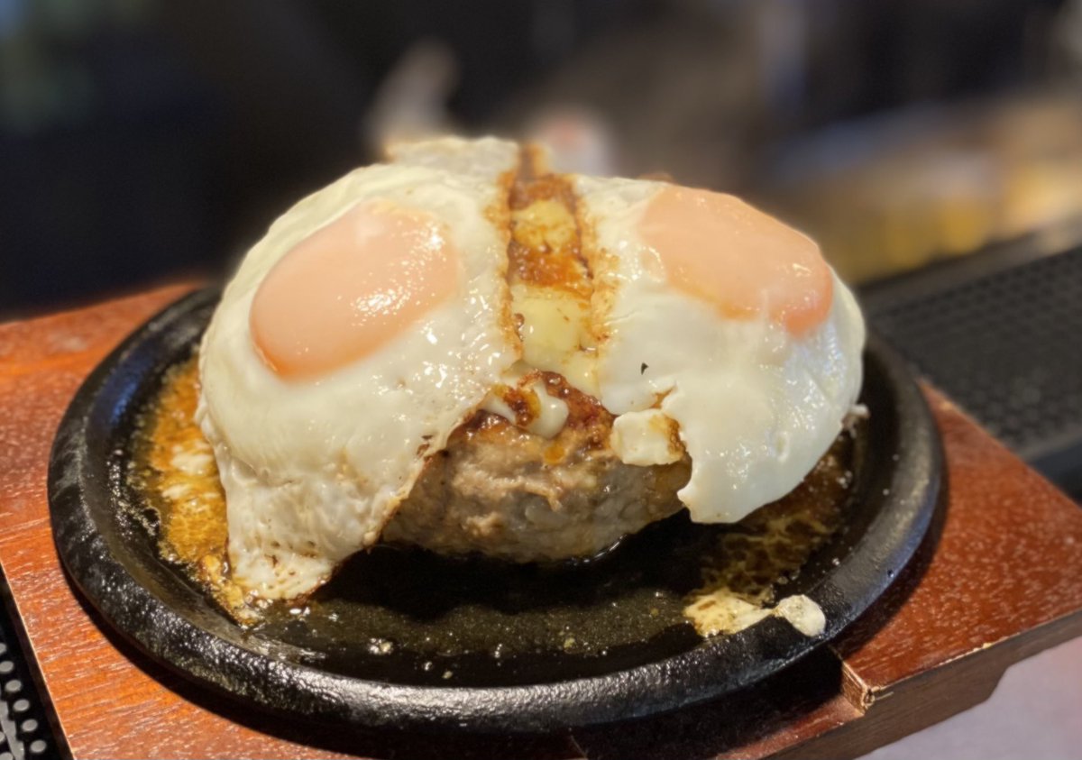 呑み処のんちゃん tweet media