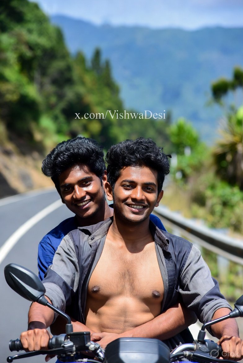 VishwaDesi ༄𑁍༄ tweet media