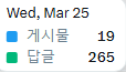 퐁칭폼 tweet media