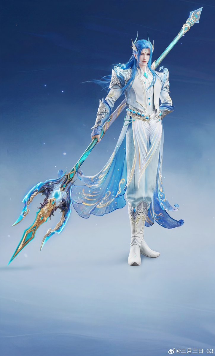 CristianaG tweet media