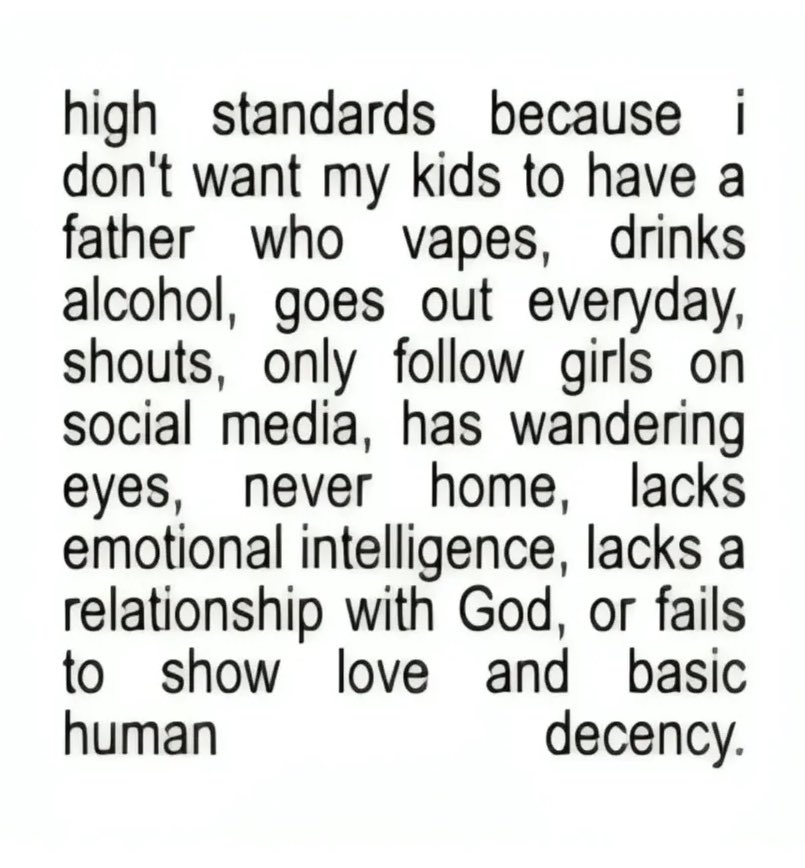 naa˙✧˖ tweet media