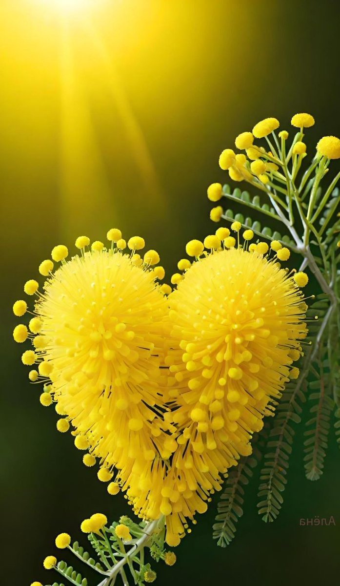 Jela 74🌲❤️😉 tweet media