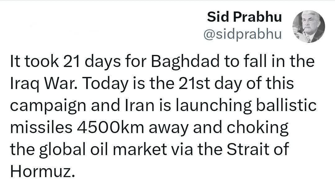 نآریـندخت tweet media