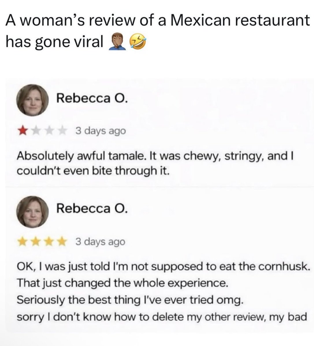 🇲🇽POVMEXICO tweet media