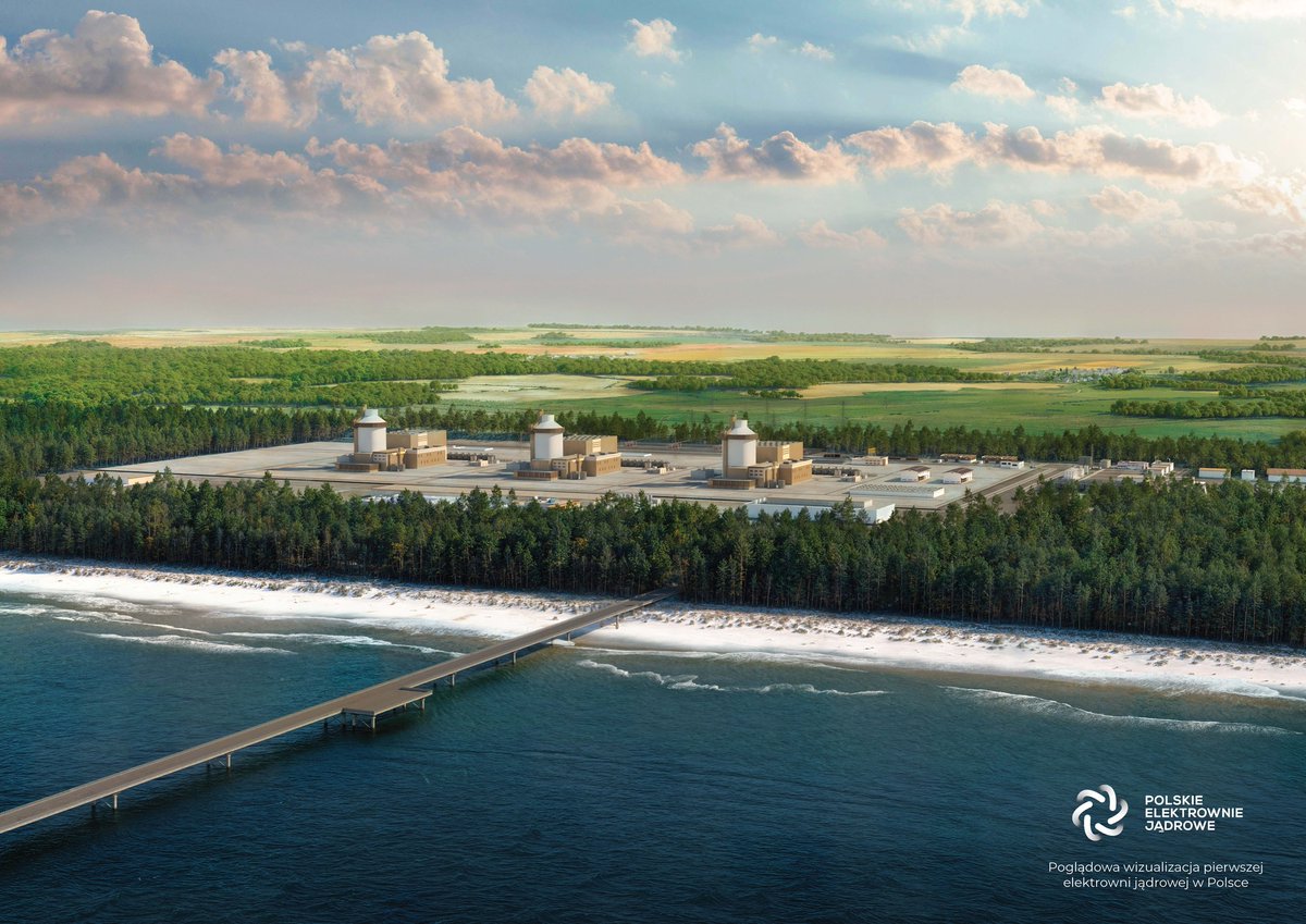 Janusz Pietruszyński tweet media