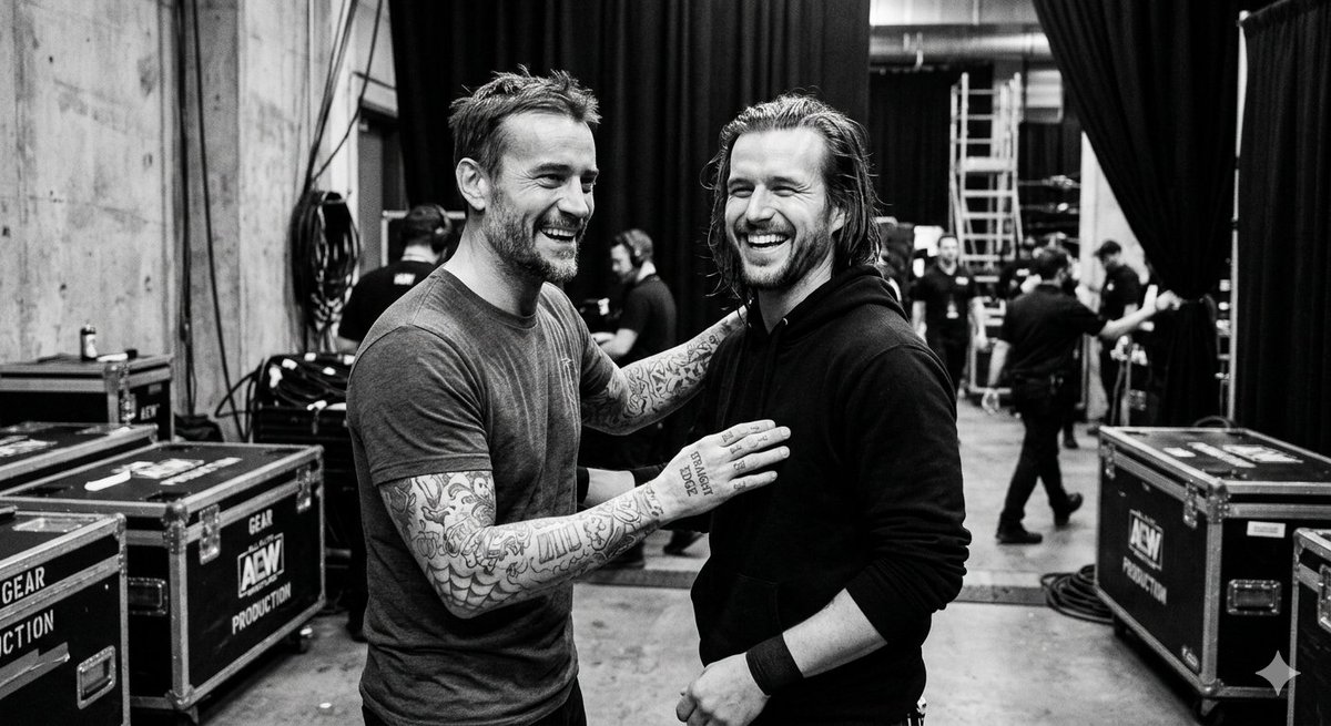 𝐌𝐢𝐜𝐡𝐚𝐞𝐥 𝐉𝐨𝐞𝐬𝐭𝐚𝐫 tweet media