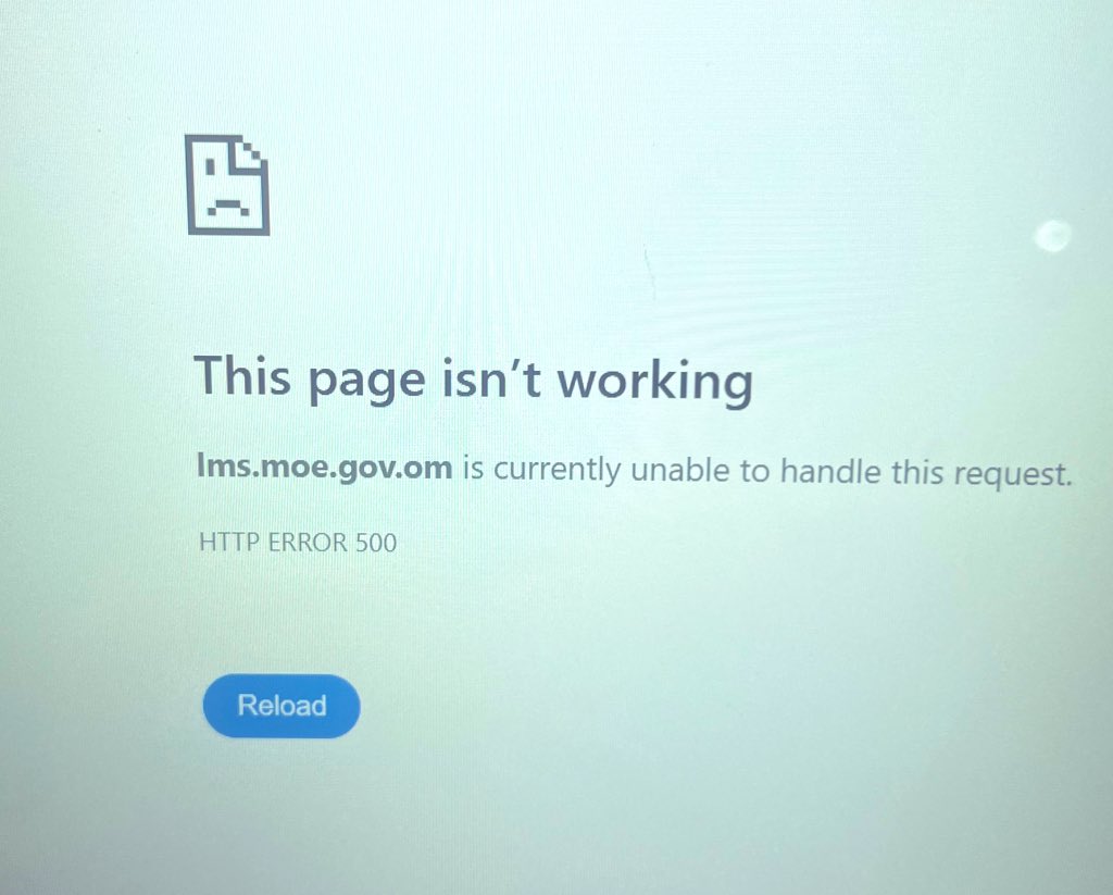 أ•𓆩وفا الفارسية 𓆪 tweet media