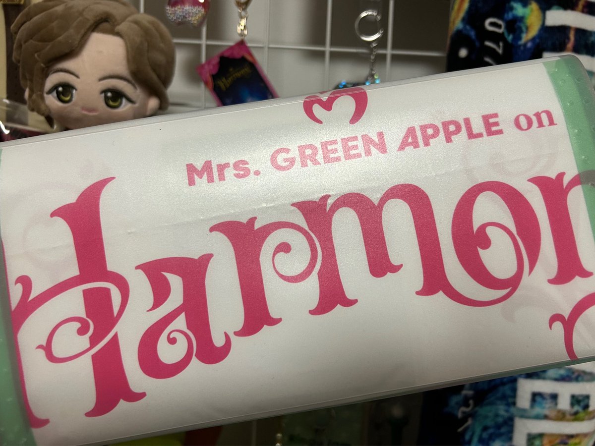 ひ-🍏 tweet media