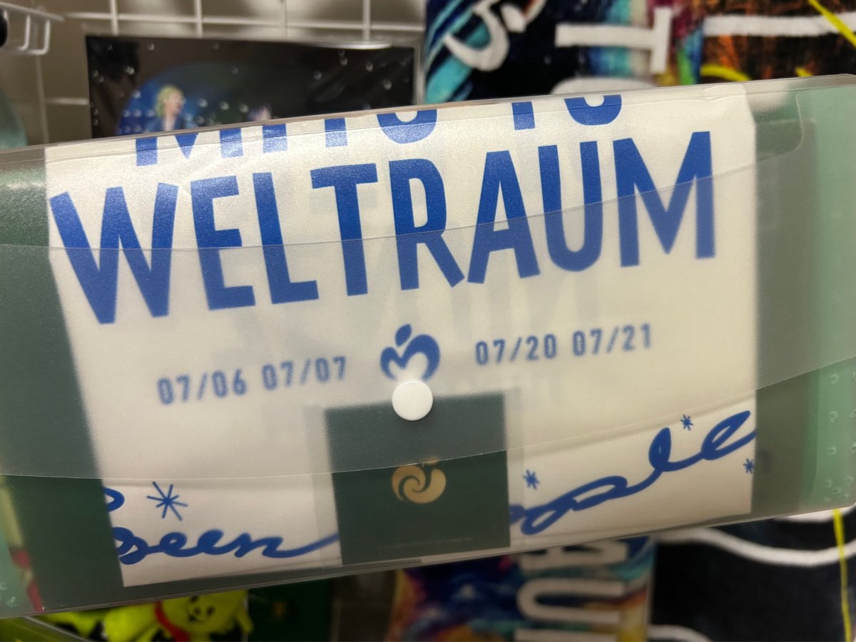 ひ-🍏 tweet media