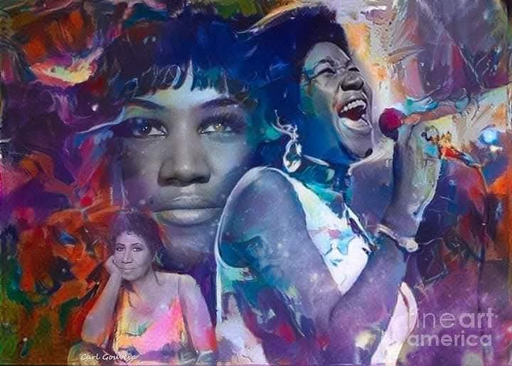 Vicente Lafora tweet media