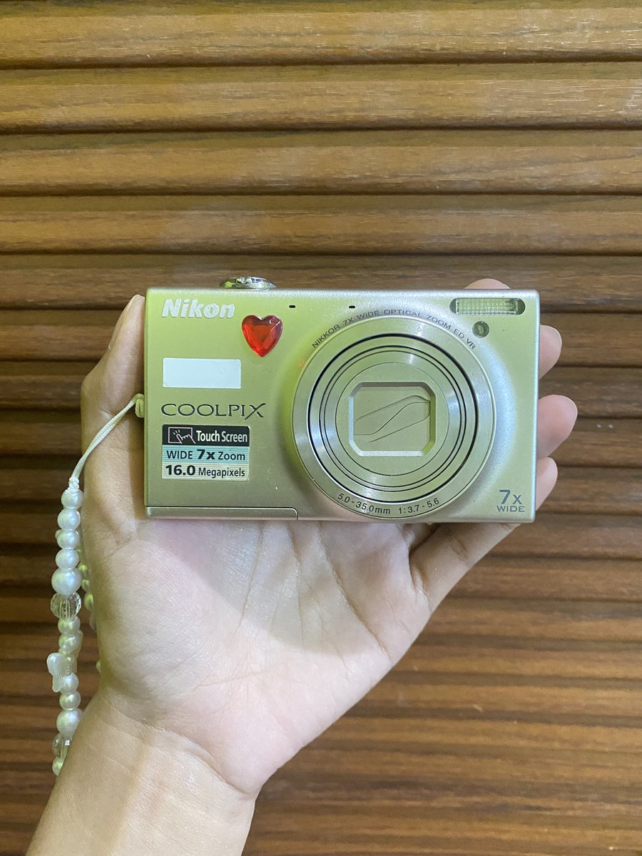 ૮ ․ ․ ྀིა tweet media