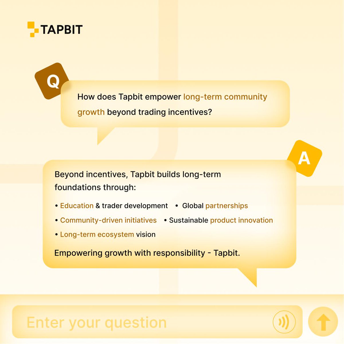 Tapbit Türkiye tweet media