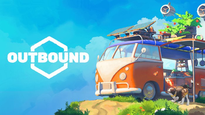 DON TIGER IN LIVE 💥 tweet media