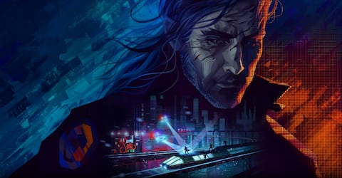 DON TIGER IN LIVE 💥 tweet media