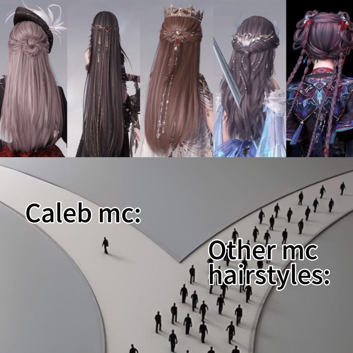 applefish connoisseur tweet media