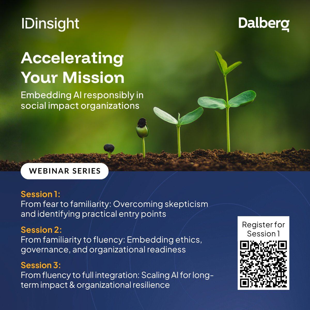 IDinsight tweet media