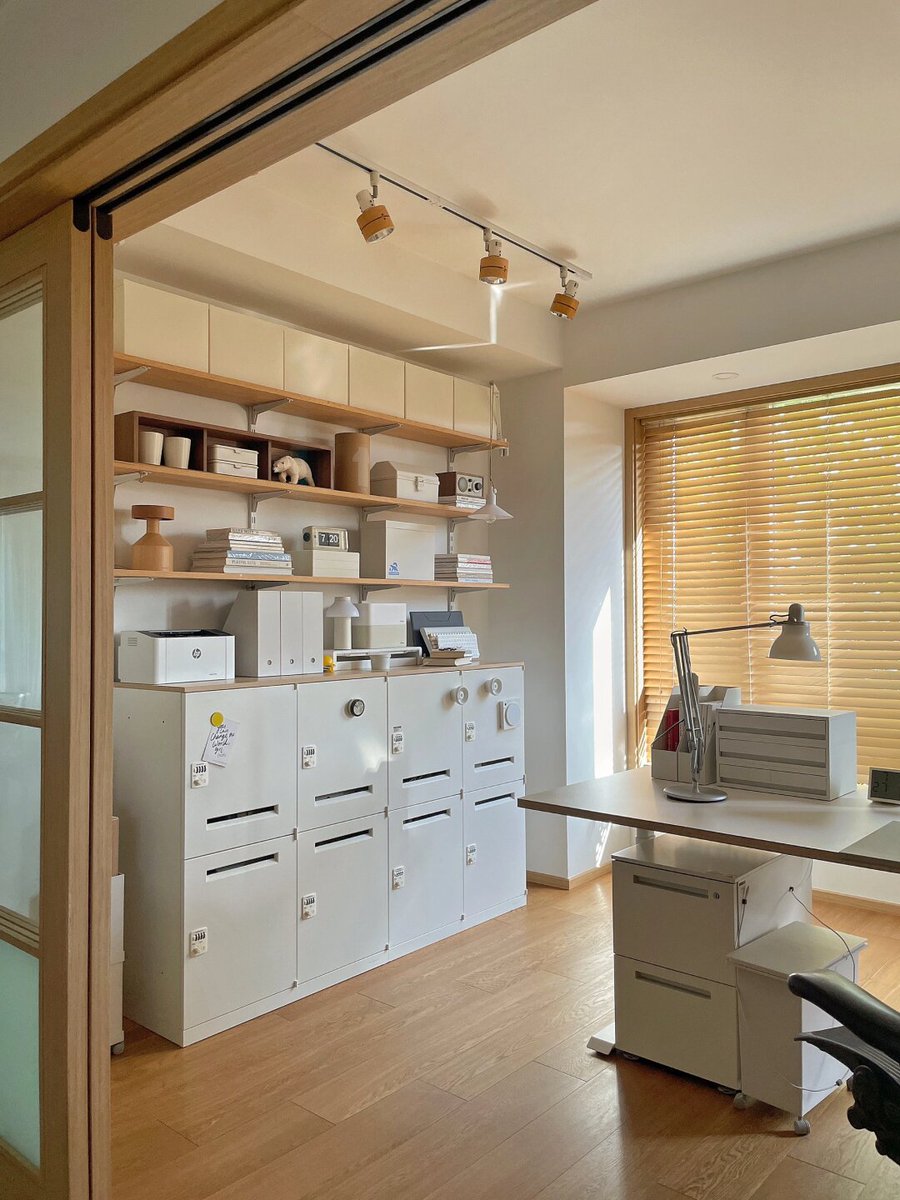 şükran tweet media