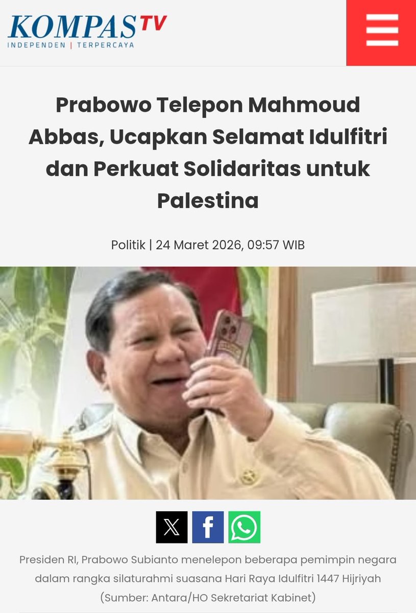 Nurijuliant's tweet photo. Di inti aktivitas yang membuat kita abai pada orang lain, hari raya datang sebagai penggugah akan ikatan batin yang jangan sampai putus.   Momentum Pererat Kesatuan https://t.co/goDCT3B9C7