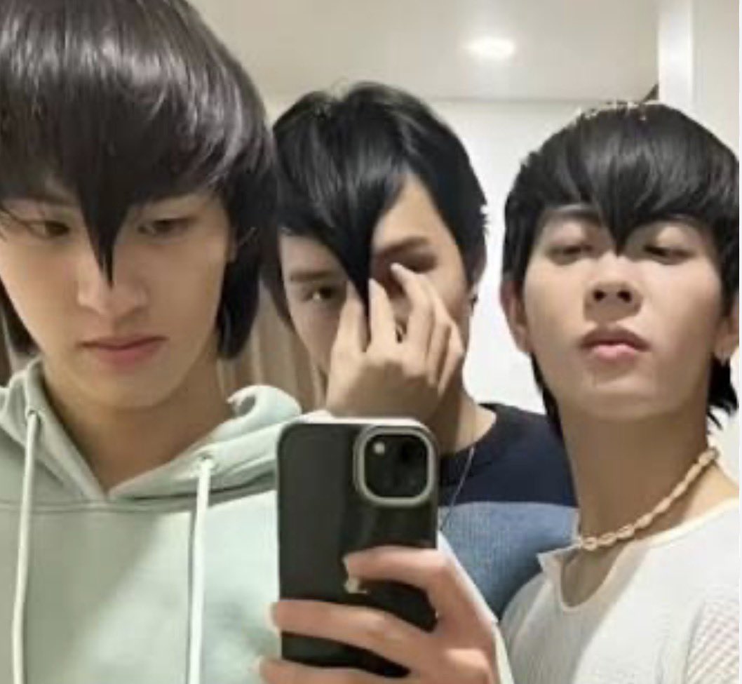 𝐂𝐡 (.◜◡◝ )💢 tweet media