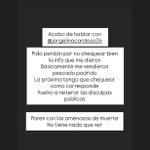 Photo by Rew4z_ (Huguiz Cáceres) (@rew4z_)