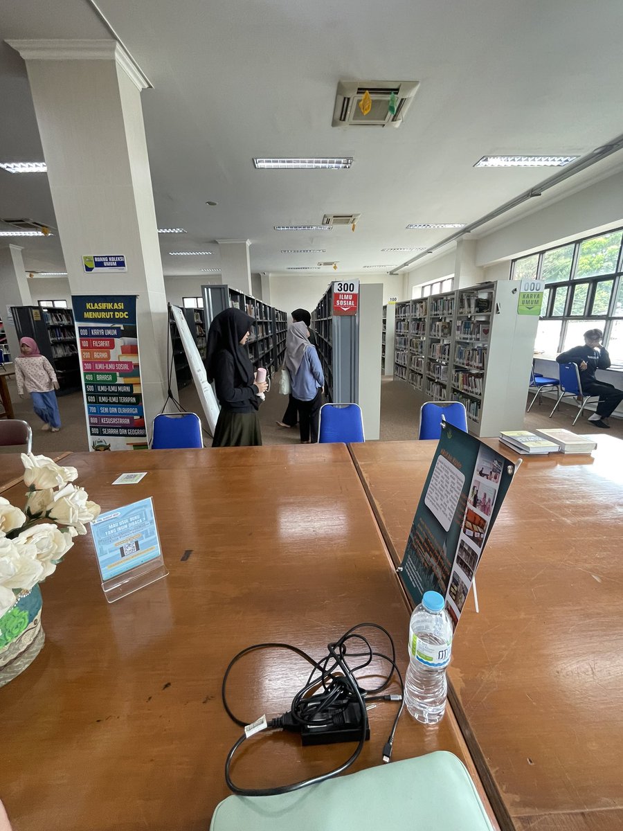 YUNOOOO 🍉 tweet media