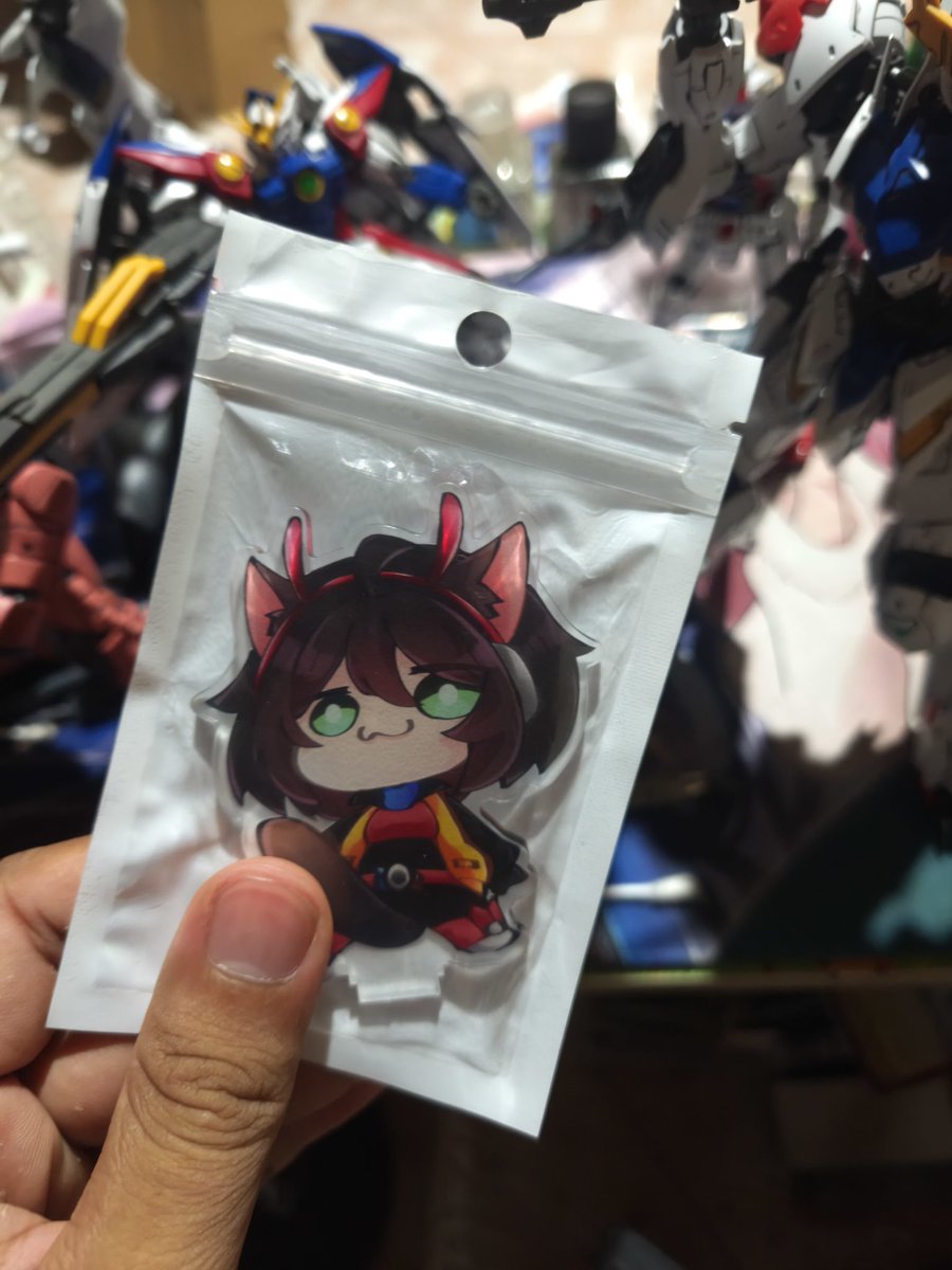 NiceAnimeR2 tweet media