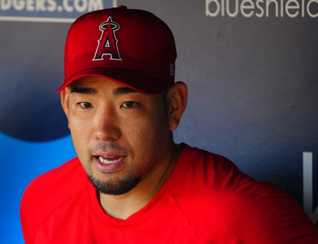 ライブドアニュース tweet media