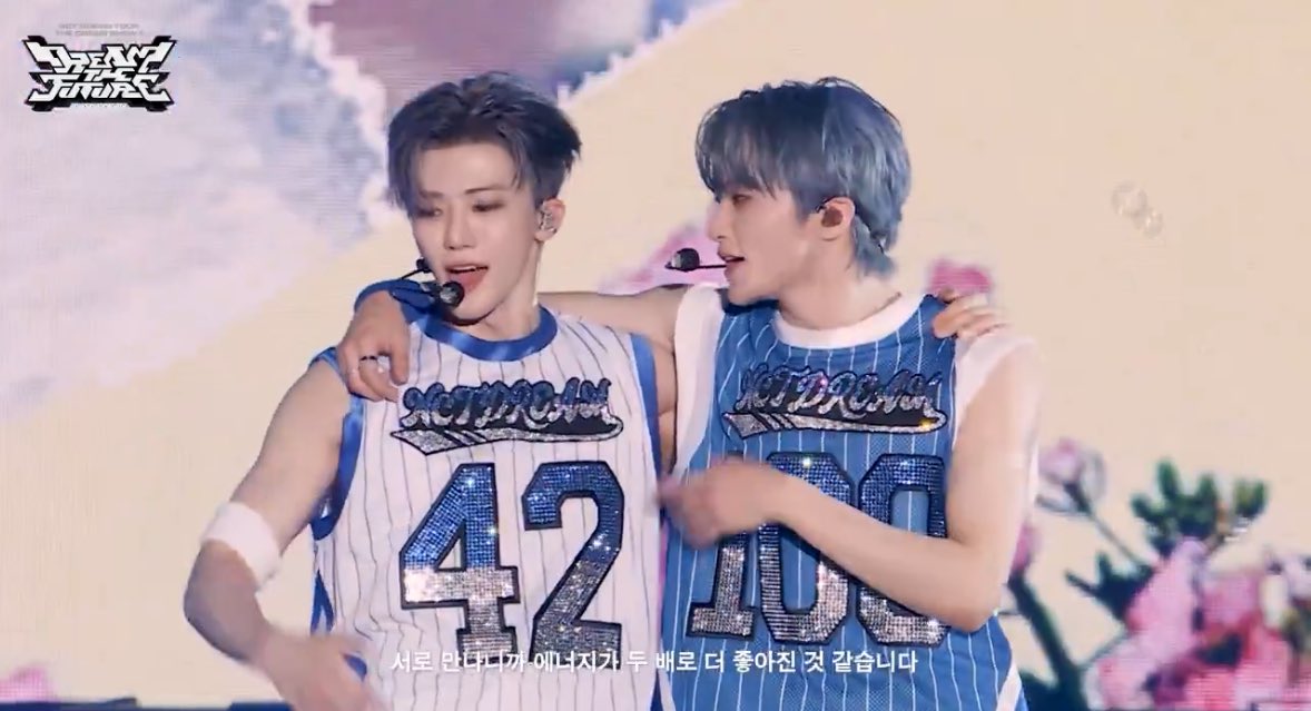 ซึปเต้าหู้อ่อน 🍙 tweet media