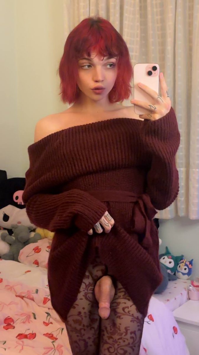 angele 💕 tweet media