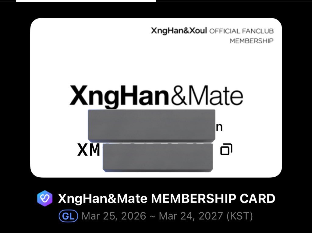 Xtijn van de kroon tweet media