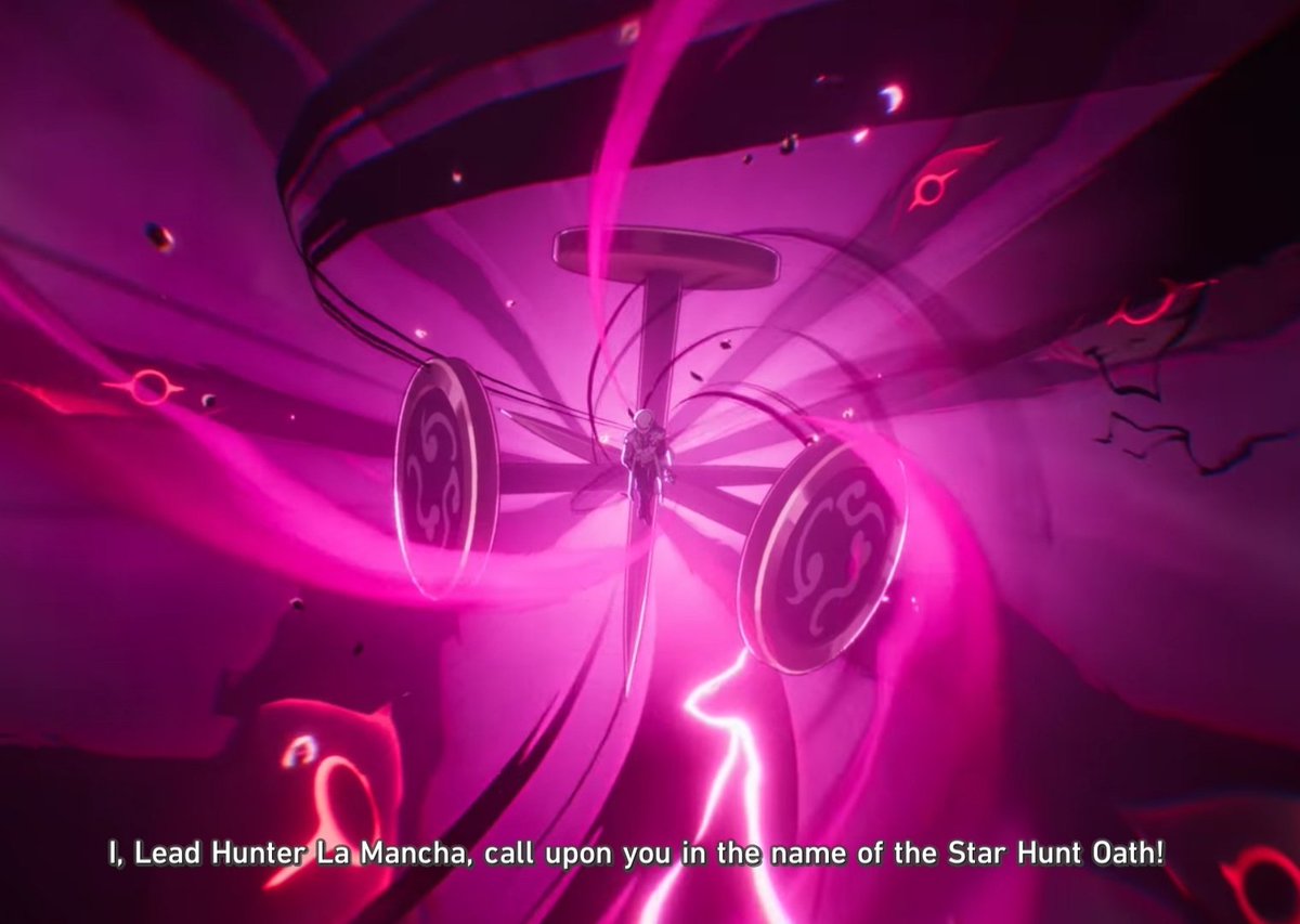 madi/hyacinth ♡ ashveil & zegect!! tweet media