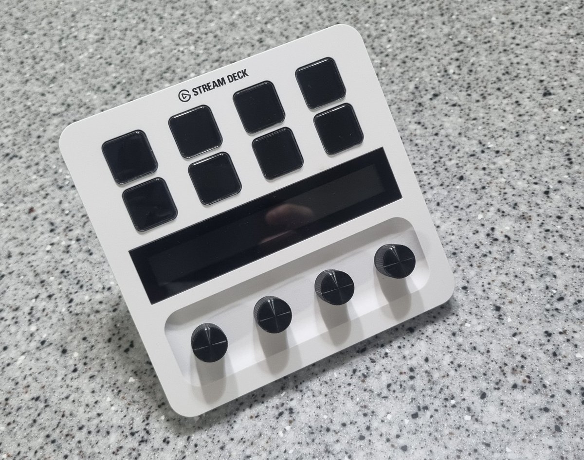 ๋น์คํฌ์ค tweet media