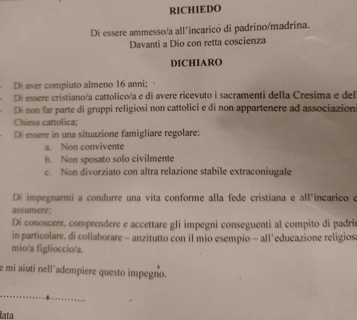 sardasalata tweet media