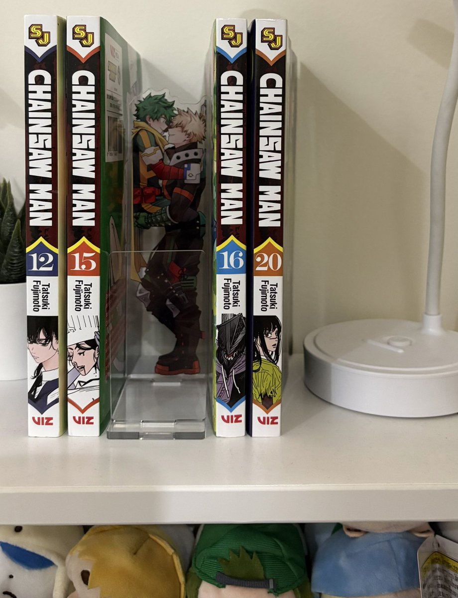 nielᖭི༏ᖫྀ tweet media