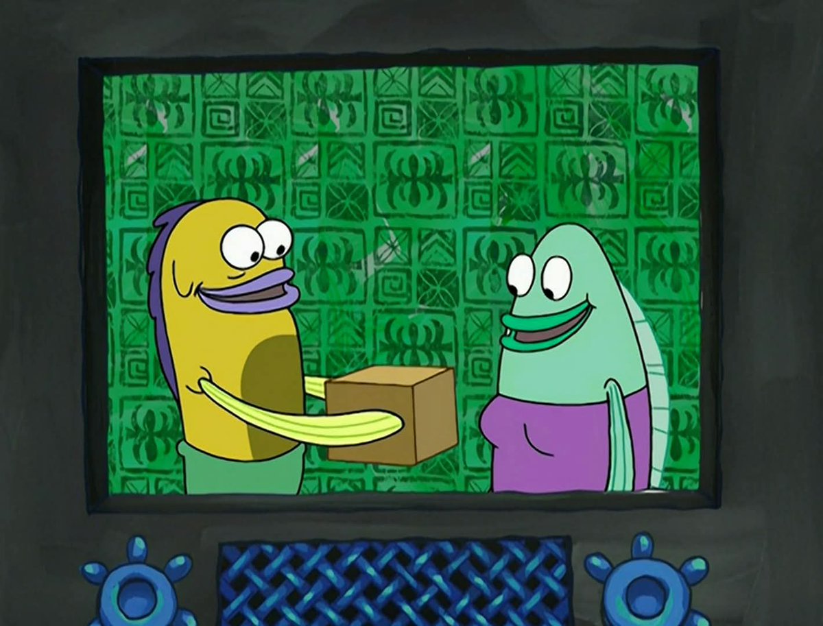 RYSTAR 🤓☝ | COMMS OPEN | CEO of JANNYLOVERS 🍉 tweet media