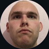 BenDm25's tweet photo. #NewProfilePic https://t.co/qgHdcivPv7