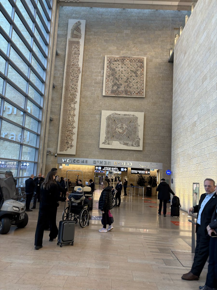 jonathan feldstein tweet media